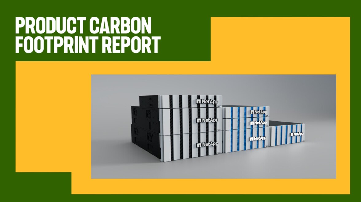 INFORME DE HUELLA DE CARBONO DE PRODUCTO