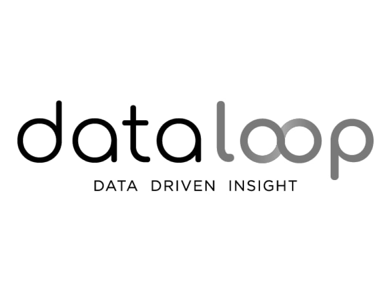 Dataloop