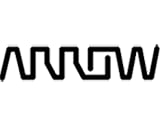 Arrow ECS