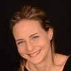 Dana Sugarman