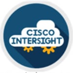 cisco intersight