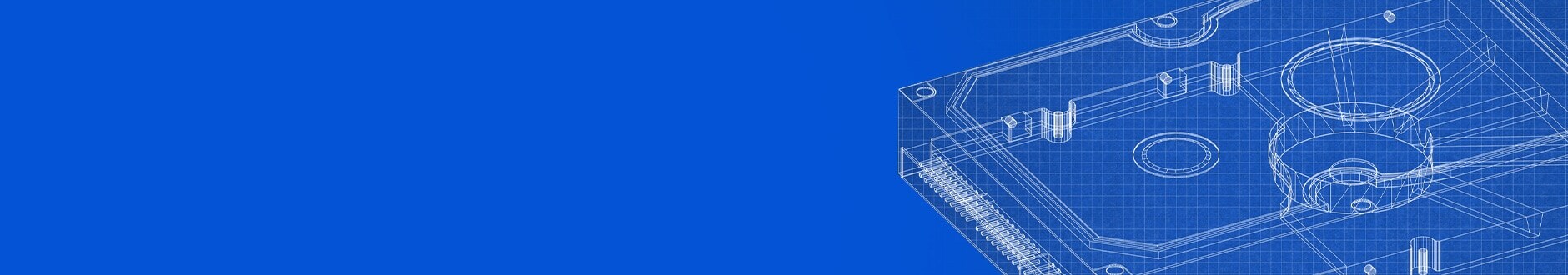 computer devices blueprint