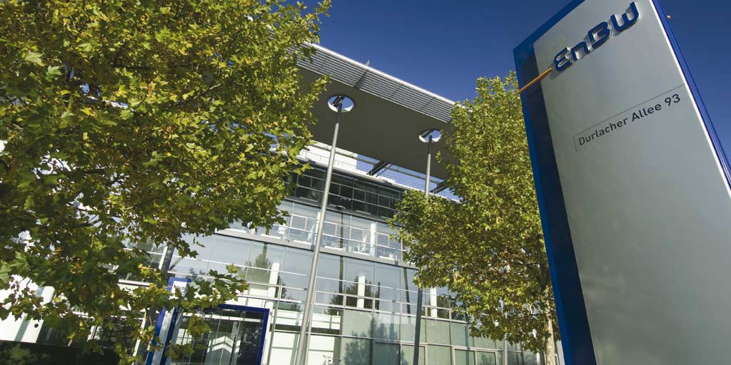 EnBW featured image