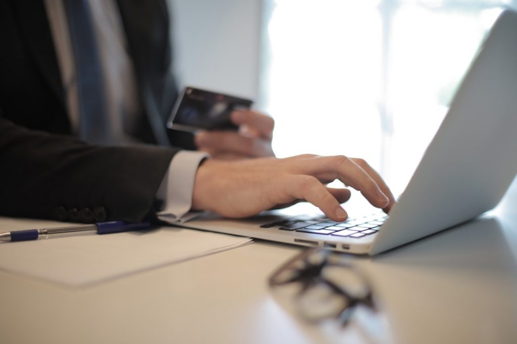 integrate-data-management-blog-1024x682