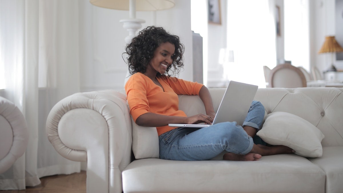 dell-customer-guide-to-netapp-insight-2020