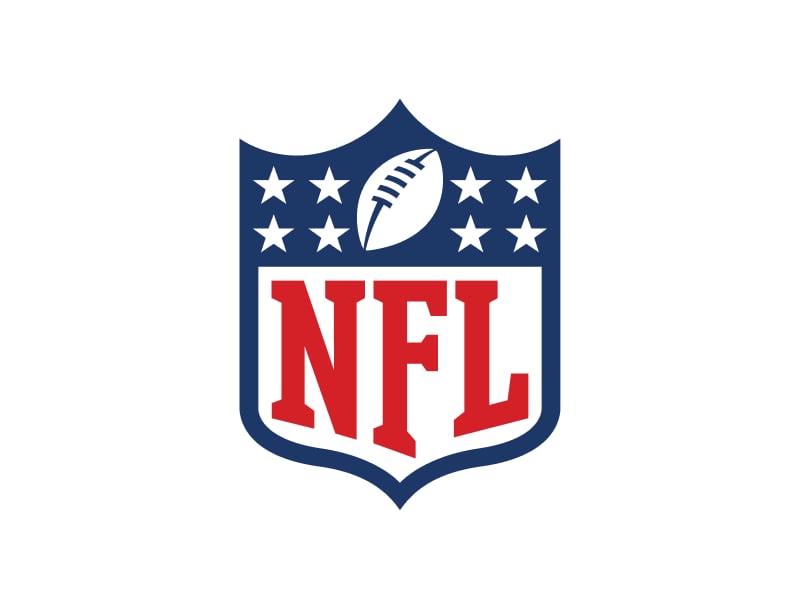 NFL