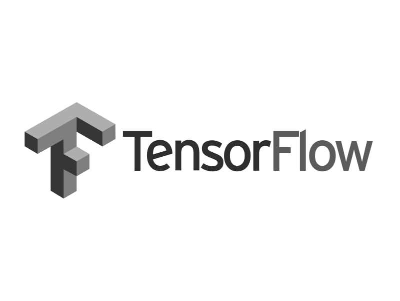TensorFlow