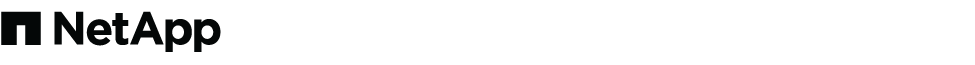 netapp-black-logo