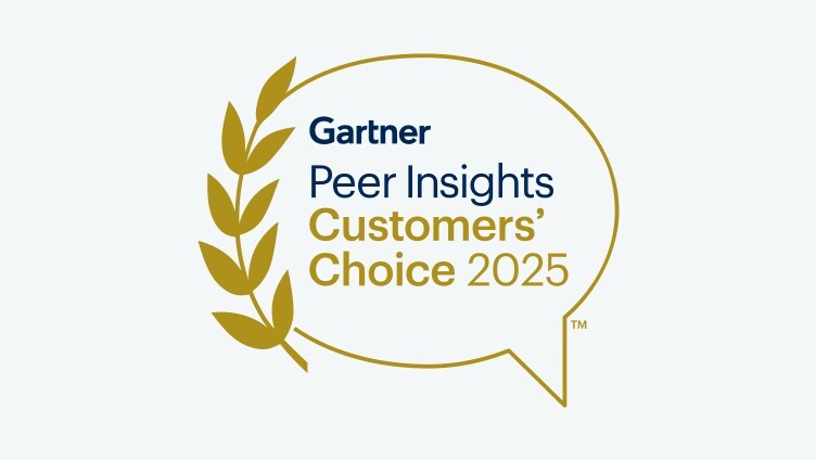 Gartner