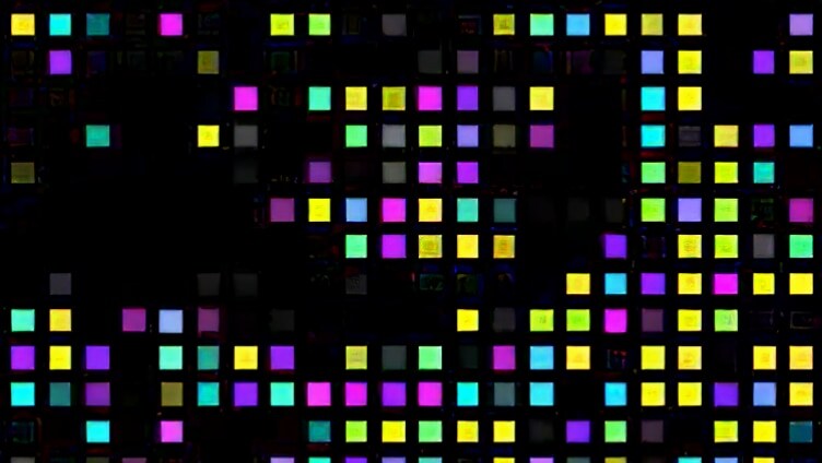 Diese Abstraktion steht für Datensicherheit, Verfügbarkeit und Resilienz und unterstreicht unseren Fokus darauf, Ihnen dabei zu helfen, Datenverlust und Ausfallzeiten zu vermeiden, unabhängig davon, wo sich Ihre Daten befinden.