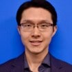 Rick Huang