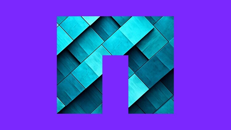 Logotipo da NetApp