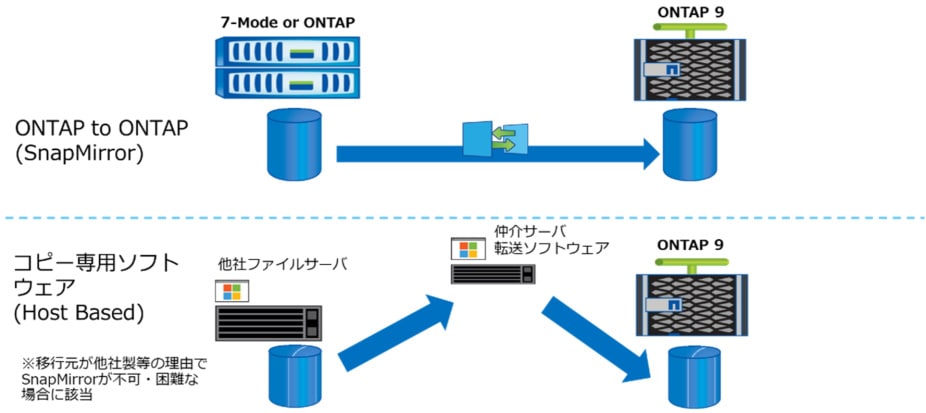 050924-FIG1-926x413.jpg