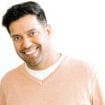 Rahim Bhojani