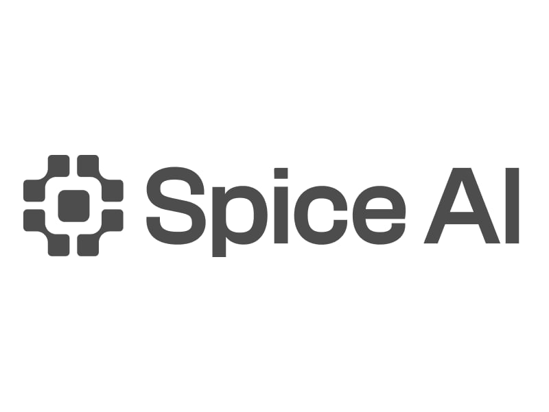 Spice AI