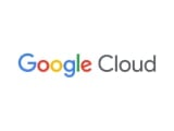 Google Cloud