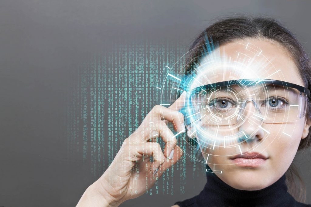 NISI Developing Innovative Medical Technologies with NetApp ONTAP AI