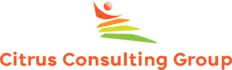 Citrus Consulting Group