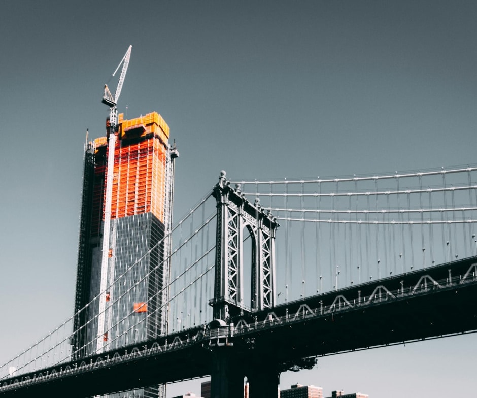 Bridge