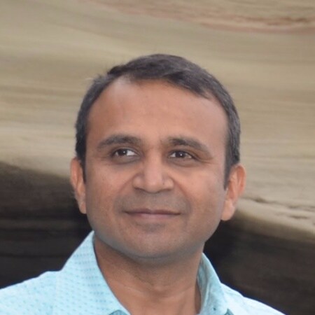 Manish Thakur