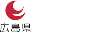 Hiroshima Prefecture Logo