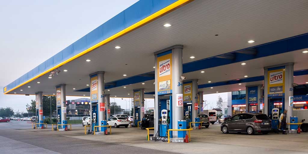 opet-featured