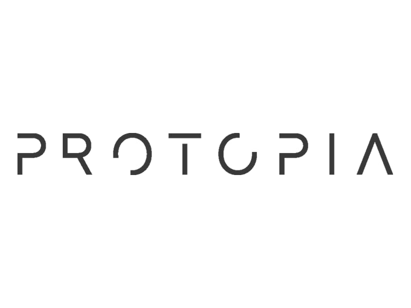 Protopia