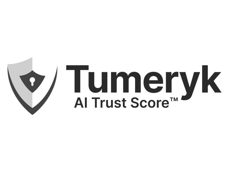 Tumeryk