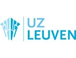 UZ Leuven