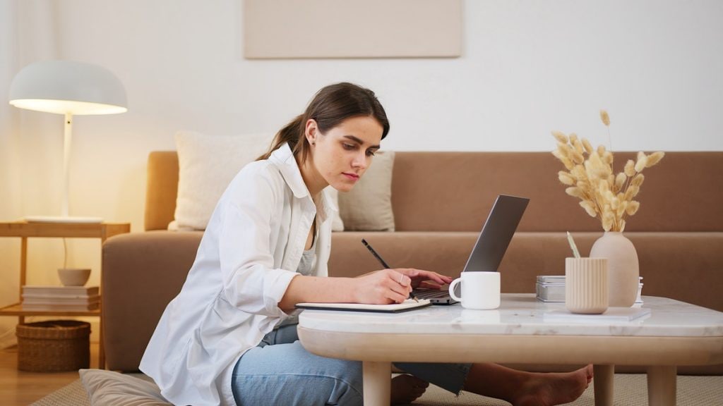 NetApp Active IQ simplifies the proactive care &amp; optimization of NetApp storage. Check out how to improve system availability, security, and performance!