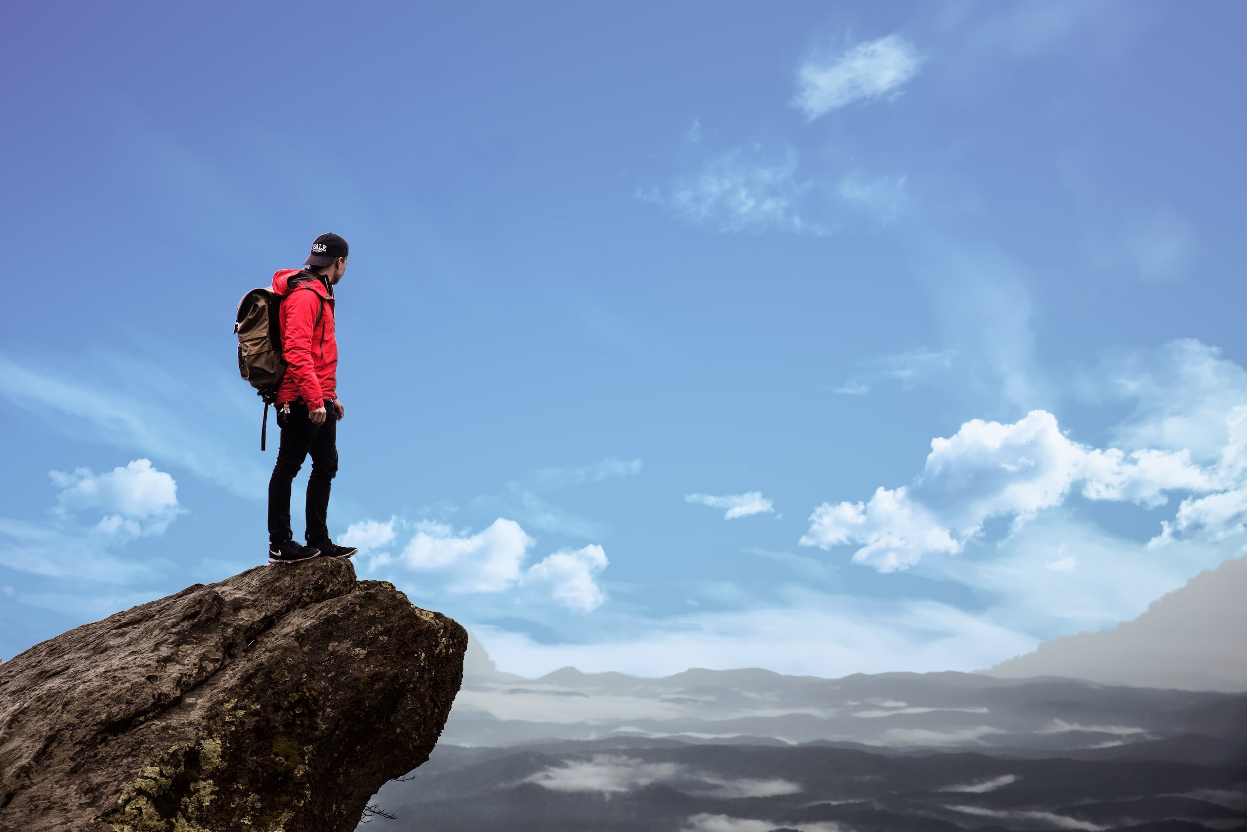 Offload your SAP HANA backup today by using Azure NetApp Files.