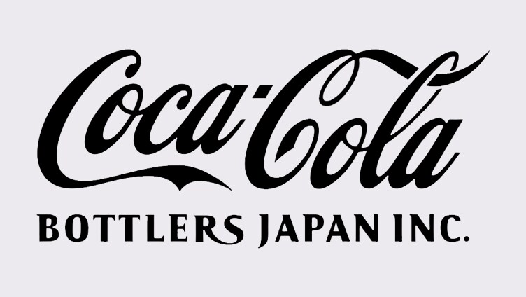 Coca-Cola BOTTLERS JAPAN INC.
