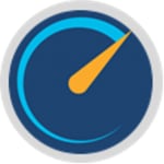Optimization icon