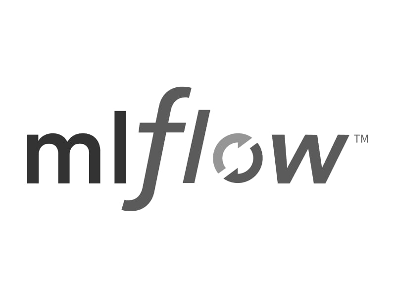 MLflow