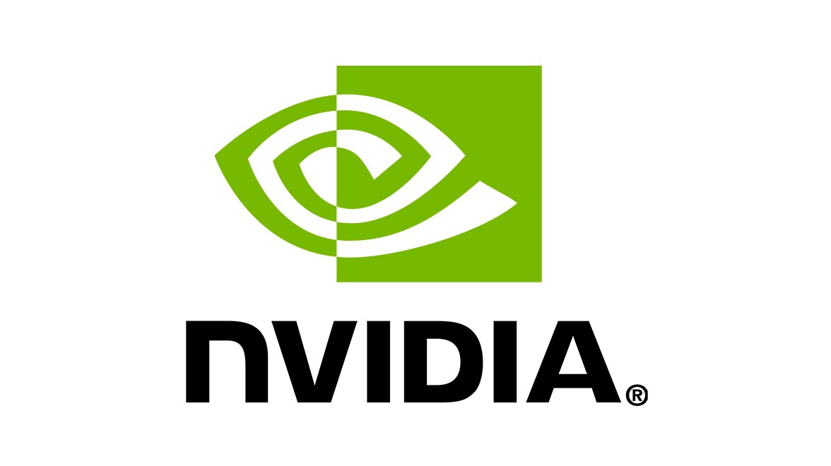 Logo Nvidea