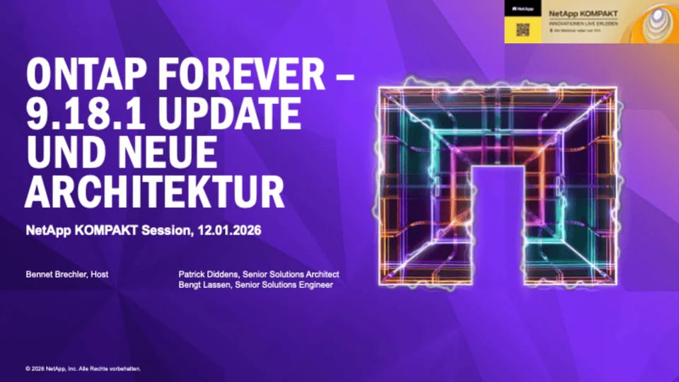 FROM FREEMIUM TO PREMIUM