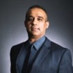 Ashish Dhawan