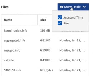 ONTAP-system-manager-file-list-300x246