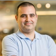 YaronHaimsohn
