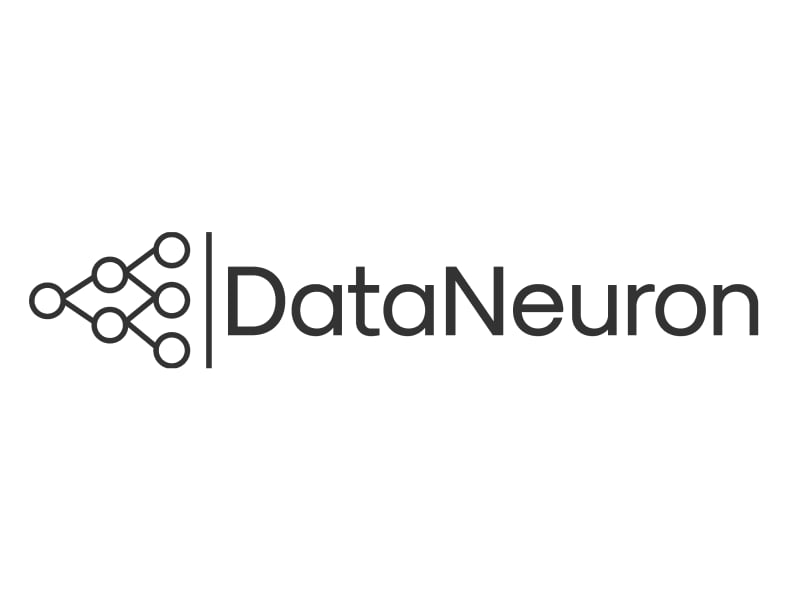 Data Neuron