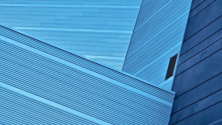 Cross Pattern