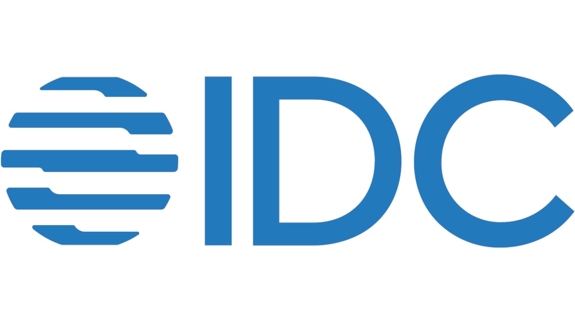 IDC