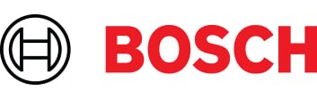 Bosch-Logo