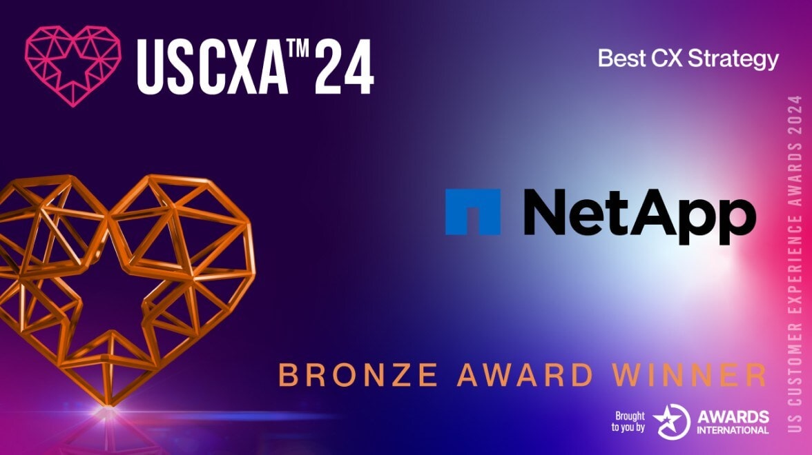 Premio USCXA