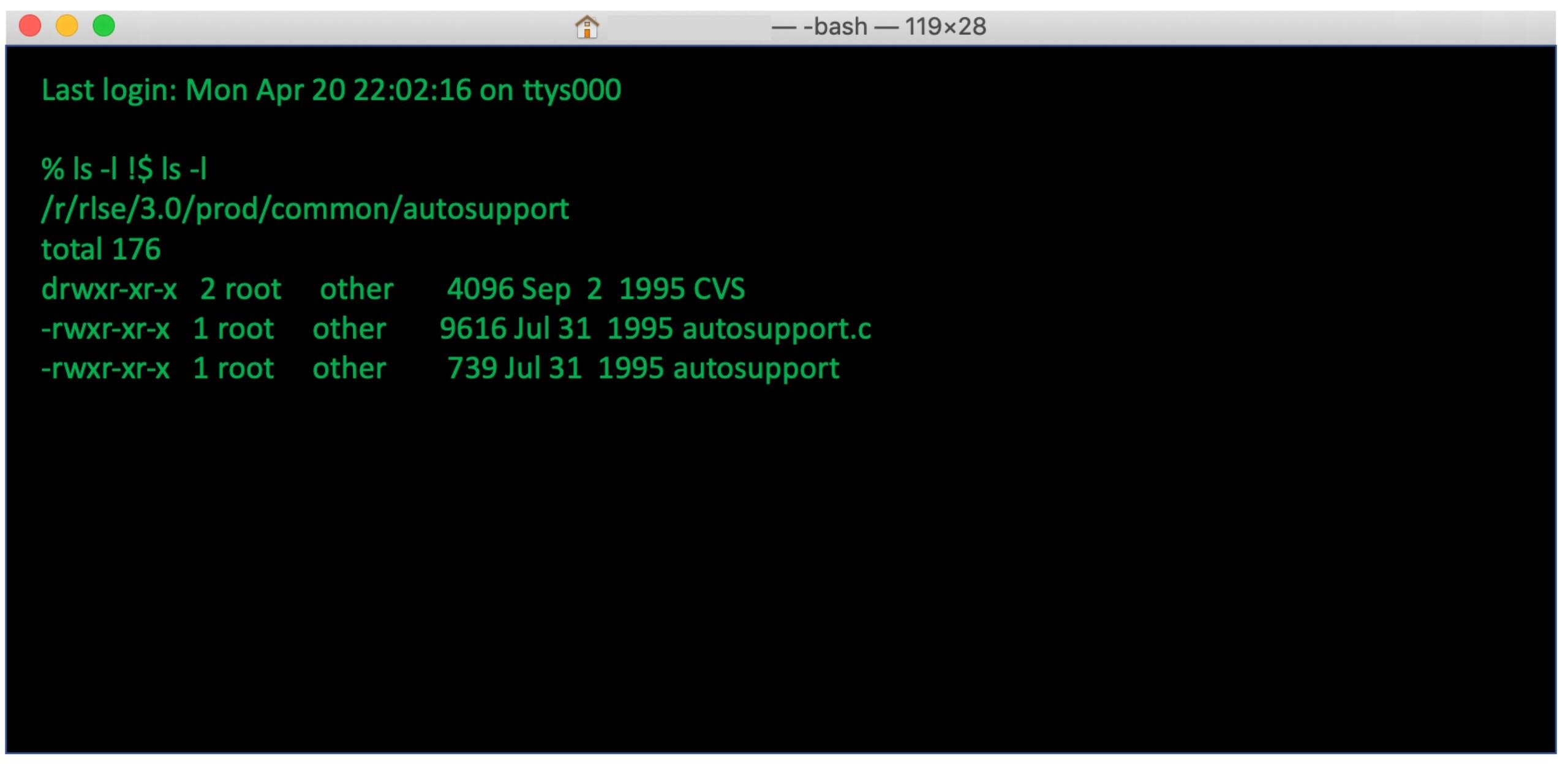 ASUP on Data ONTAP