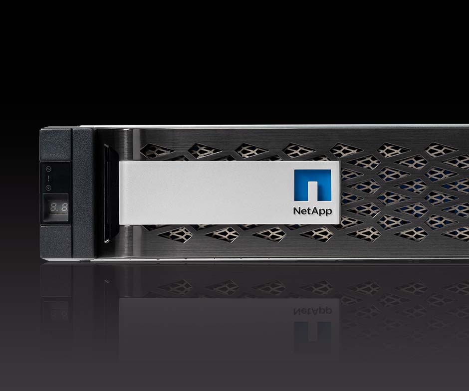 FAS500f product image