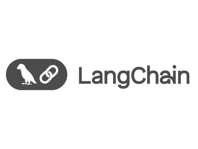 LangChain
