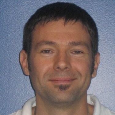 Andy Kranjec