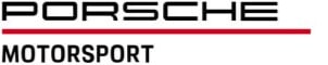  Porsche Motorsport logo