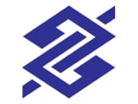 logo blockquote banco brasil